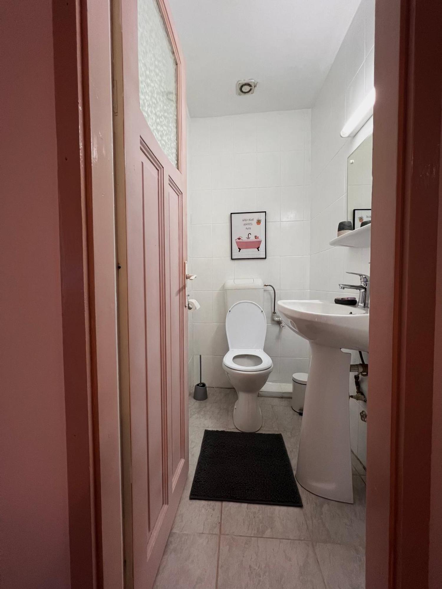 Old Town City Center Apartments Brasov Bagian luar foto
