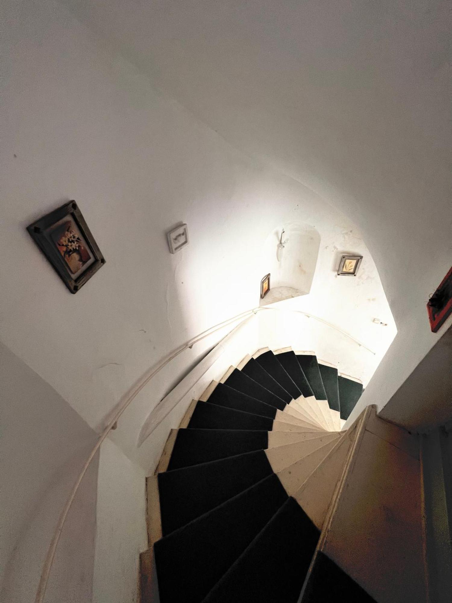 Old Town City Center Apartments Brasov Bagian luar foto